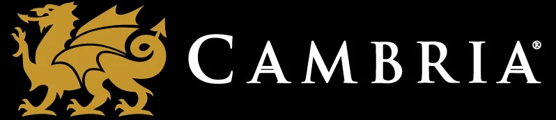 Cambria Samples Store