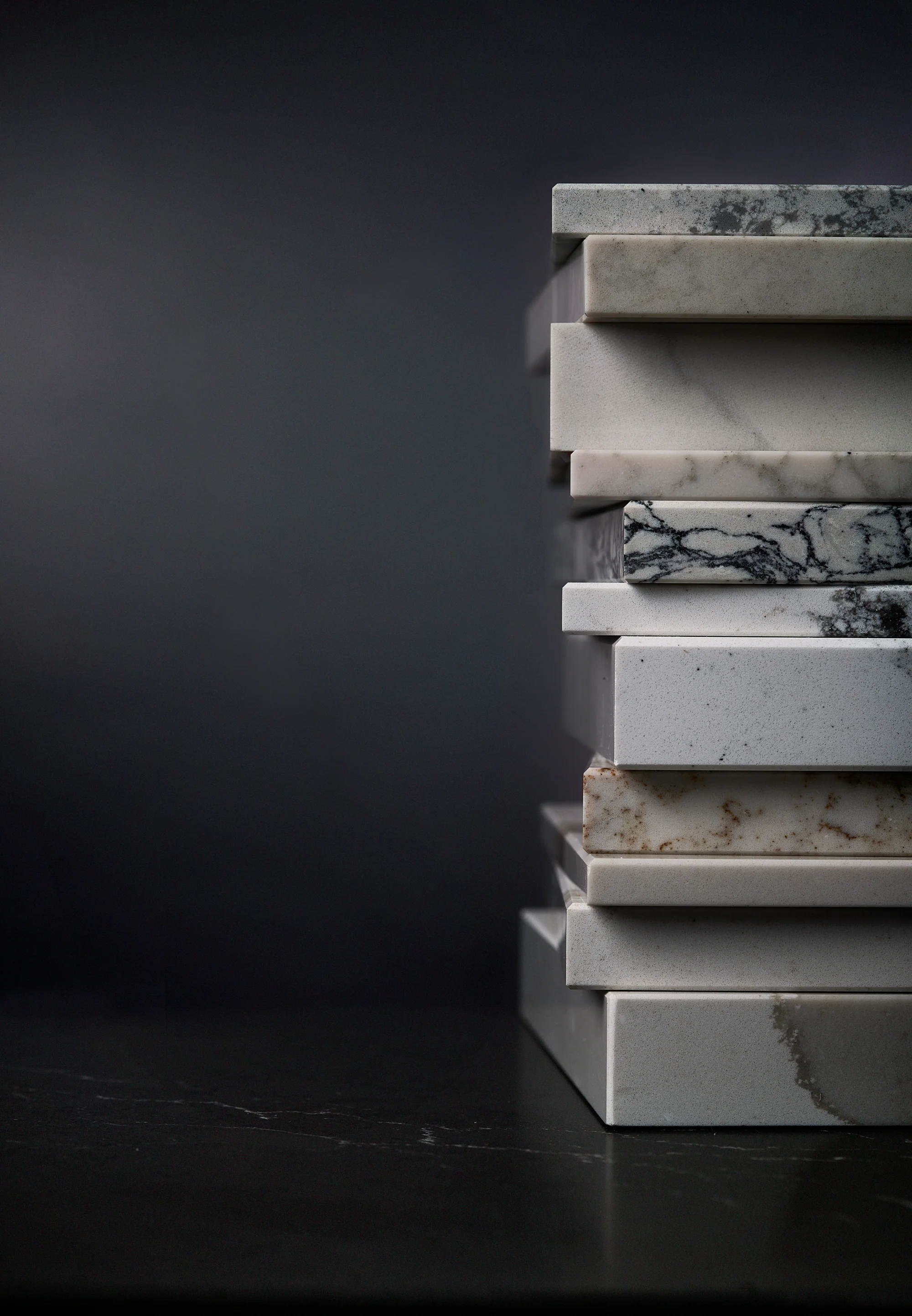 Elevate Your Space with Cambria