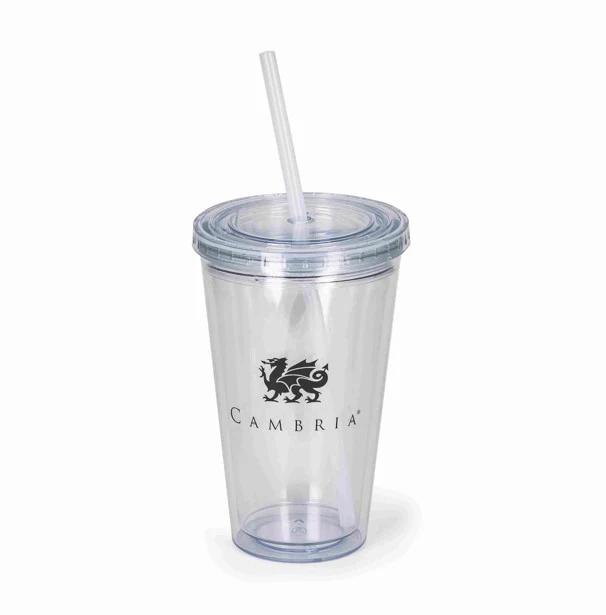 Drinkware