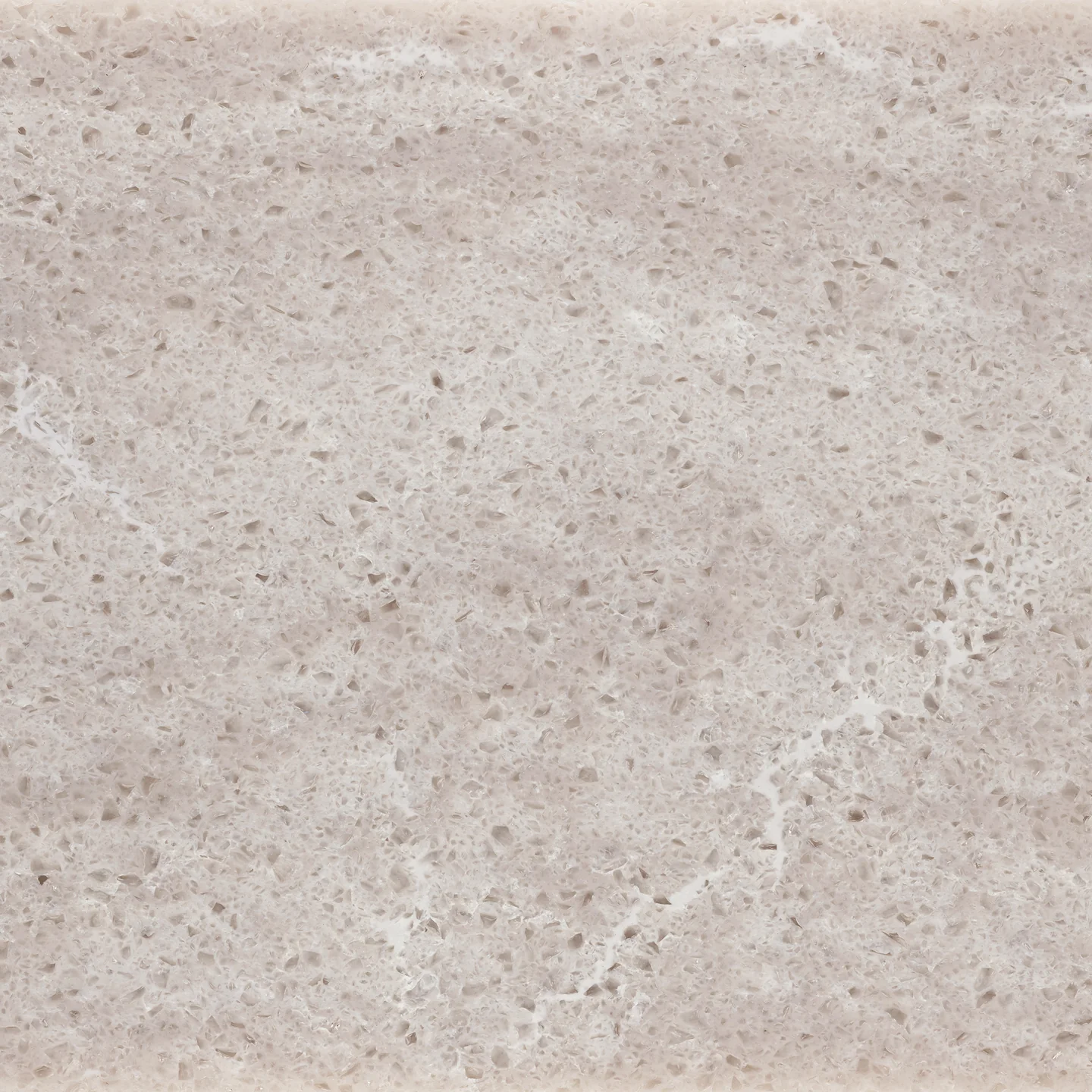 New Quartz Design Samples